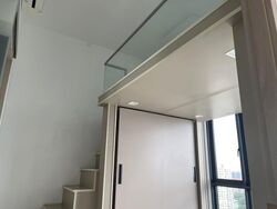 J Gateway (D22), Condominium #524379931